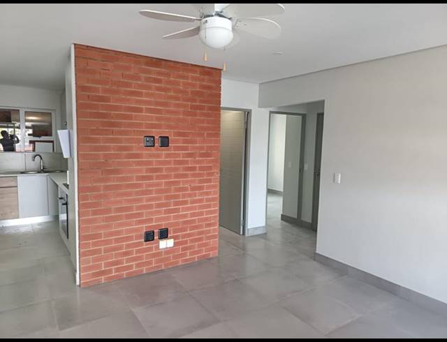 2 BEDROOM PROPERTY TO RENT IN GEORGE CENTRAL